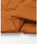 YOSOOU　Shawl Back Gather Coat