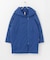 YOSOOU　Shawl Back Gather Coat