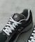 NEW BALANCE　U2002RA