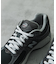 NEW BALANCE　U2002RA