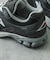 NEW BALANCE　U2002RA