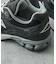 NEW BALANCE　U2002RA