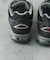 NEW BALANCE　U2002RA