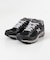 NEW BALANCE　U2002RA