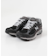 NEW BALANCE　U2002RA