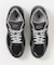 NEW BALANCE　U2002RA