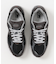 NEW BALANCE　U2002RA