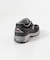 NEW BALANCE　U2002RA