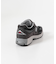 NEW BALANCE　U2002RA