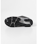 NEW BALANCE　U2002RA