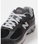 NEW BALANCE　U2002RA