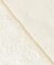 DOORS LIVING PRODUCTS　ガーゼハンカチ
