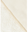 DOORS LIVING PRODUCTS　ガーゼハンカチ