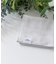 DOORS LIVING PRODUCTS　ガーゼハンカチ