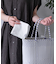 DOORS LIVING PRODUCTS　ガーゼハンカチ