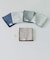 DOORS LIVING PRODUCTS　ガーゼハンカチ
