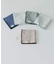 DOORS LIVING PRODUCTS　ガーゼハンカチ