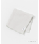 DOORS LIVING PRODUCTS　ガーゼハンカチ