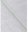 DOORS LIVING PRODUCTS　ガーゼハンカチ