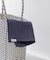 DOORS LIVING PRODUCTS　ガーゼハンカチ