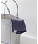 DOORS LIVING PRODUCTS　ガーゼハンカチ