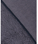 DOORS LIVING PRODUCTS　ガーゼハンカチ