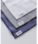DOORS LIVING PRODUCTS　ガーゼハンカチ