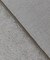 DOORS LIVING PRODUCTS　ガーゼハンカチ