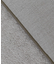 DOORS LIVING PRODUCTS　ガーゼハンカチ