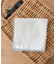 DOORS LIVING PRODUCTS　ガーゼハンカチ