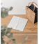 DOORS LIVING PRODUCTS　ガーゼハンカチ