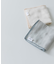 DOORS LIVING PRODUCTS　ガーゼハンカチ