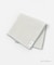 DOORS LIVING PRODUCTS　ガーゼハンカチ