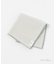 DOORS LIVING PRODUCTS　ガーゼハンカチ