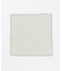 DOORS LIVING PRODUCTS　ガーゼハンカチ