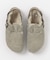 BIRKENSTOCK　Tokio Shearling LEVE