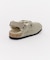 BIRKENSTOCK　Tokio Shearling LEVE