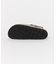 BIRKENSTOCK　Tokio Shearling LEVE