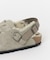 BIRKENSTOCK　Tokio Shearling LEVE