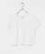 NINETY PERCENT　JULIO TOP