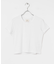 NINETY PERCENT　JULIO TOP