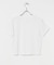 NINETY PERCENT　JULIO TOP