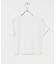 NINETY PERCENT　JULIO TOP