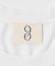 NINETY PERCENT　JULIO TOP