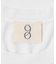 NINETY PERCENT　JULIO TOP
