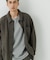『別注』LE VETEMENT ATLANTIQUE×UR　ワークジャケット