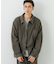 『別注』LE VETEMENT ATLANTIQUE×UR　ワークジャケット