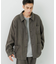 『別注』LE VETEMENT ATLANTIQUE×UR　ワークジャケット