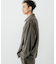 『別注』LE VETEMENT ATLANTIQUE×UR　ワークジャケット