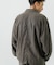 『別注』LE VETEMENT ATLANTIQUE×UR　ワークジャケット